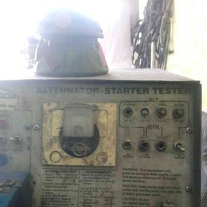 Meet your Posher, Pedro